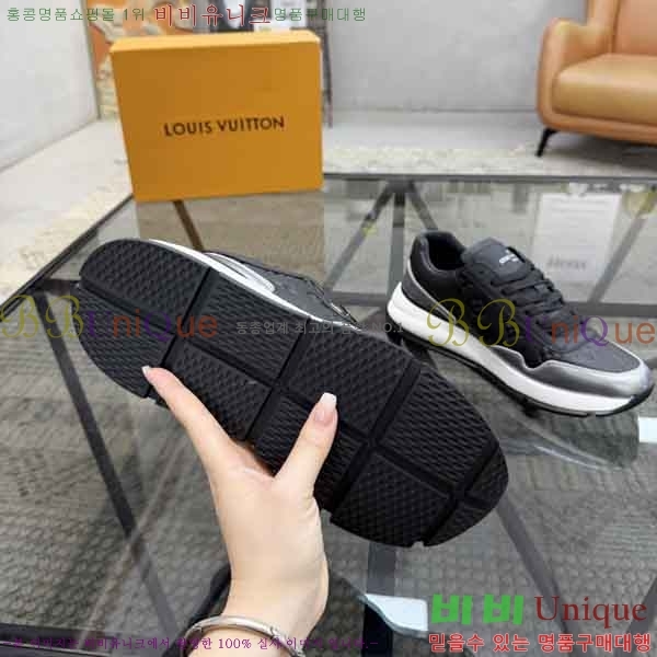 ���� ���̺��� ����Ŀ�� L506280-2