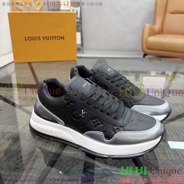 ���� ���̺��� ����Ŀ�� L506280-2