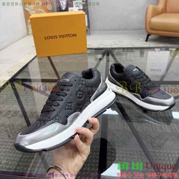 ���� ���̺��� ����Ŀ�� L506280-2