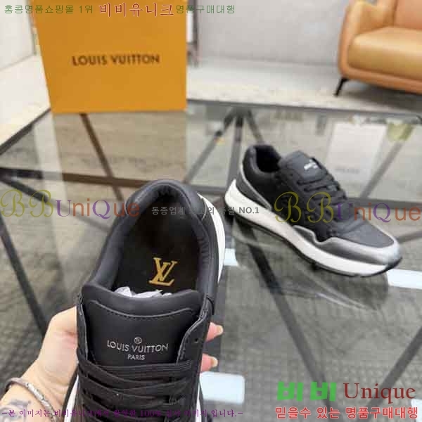 ���� ���̺��� ����Ŀ�� L506280-2