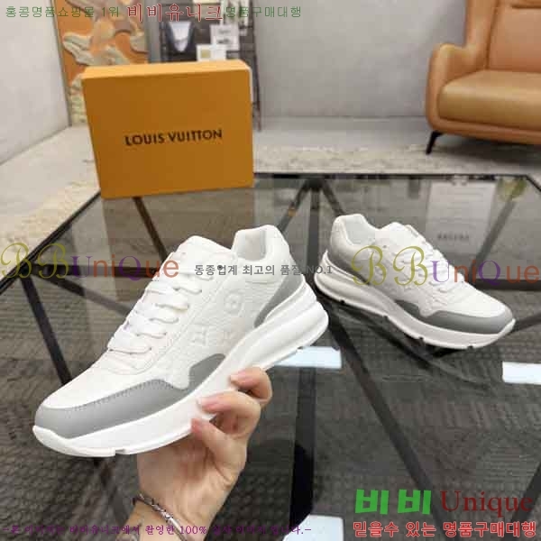 ���� ���̺��� ����Ŀ�� L506280-1