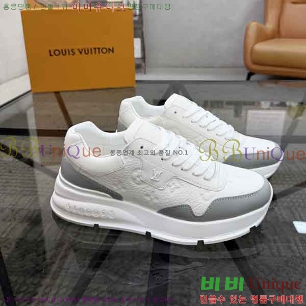 ���� ���̺��� ����Ŀ�� L506280-1