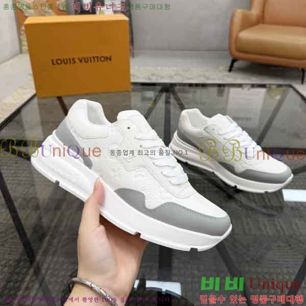 ���� ���̺��� ����Ŀ�� L506280-1