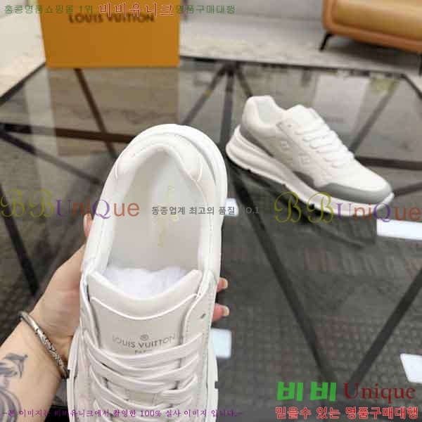 ���� ���̺��� ����Ŀ�� L506280-1