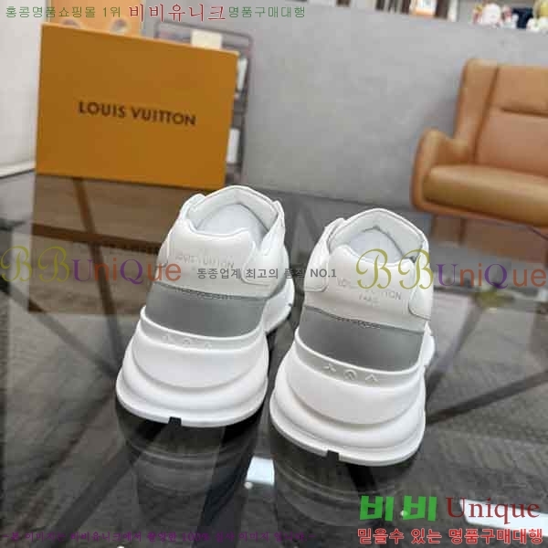 ���� ���̺��� ����Ŀ�� L506280-1