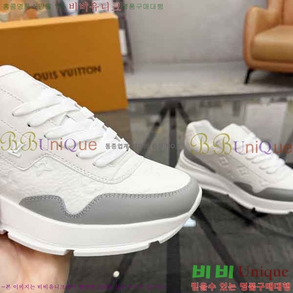 ���� ���̺��� ����Ŀ�� L506280-1