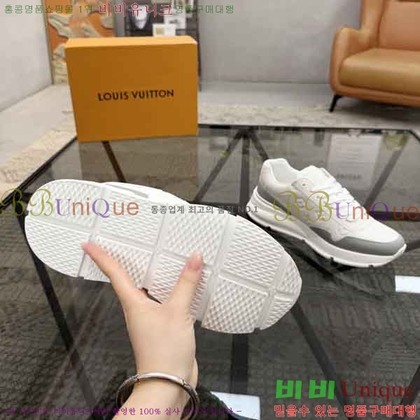 ���� ���̺��� ����Ŀ�� L506280-1