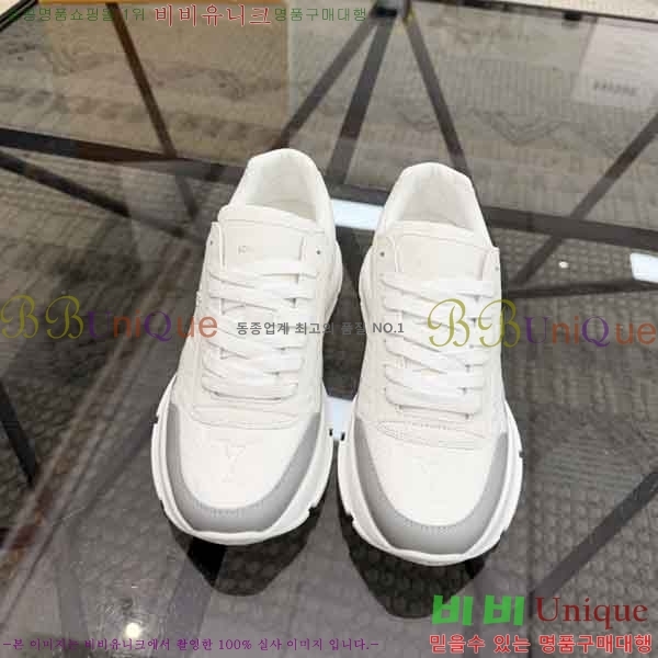 ���� ���̺��� ����Ŀ�� L506280-1