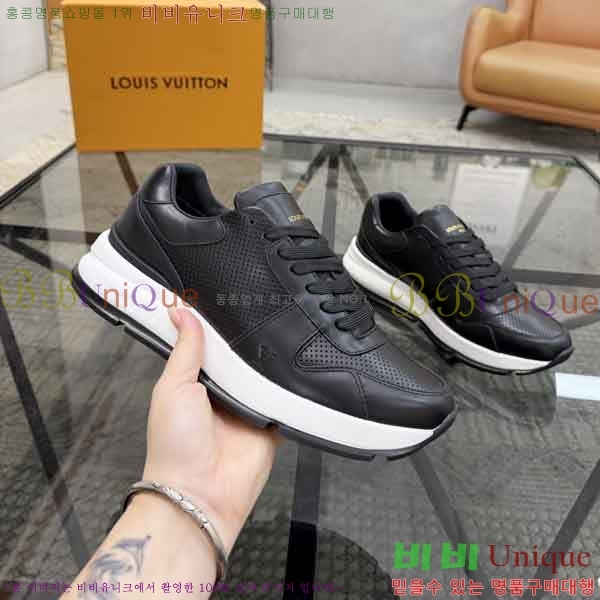 ���� ���̺��� ����Ŀ�� L506280