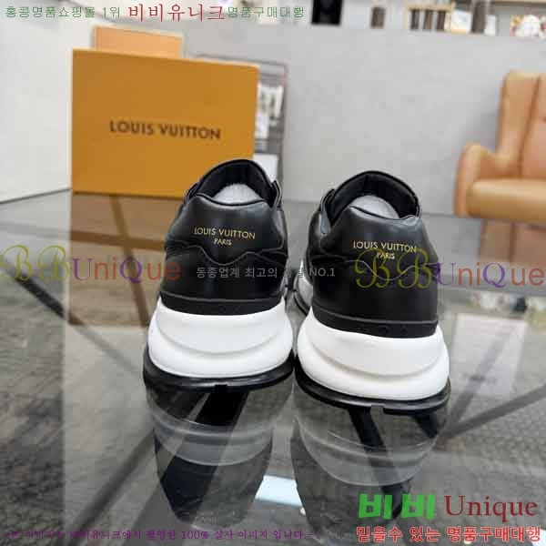 ���� ���̺��� ����Ŀ�� L5066205-4