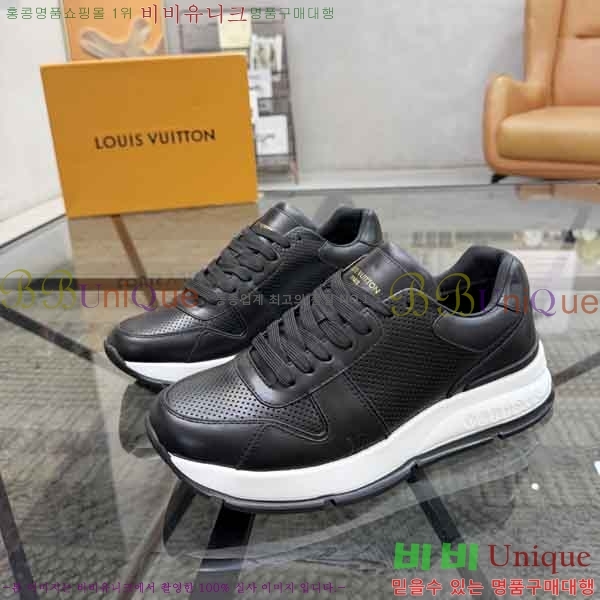 ���� ���̺��� ����Ŀ�� L506280