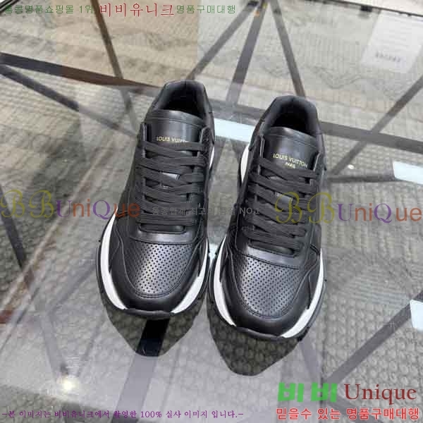 ���� ���̺��� ����Ŀ�� L5066205-4