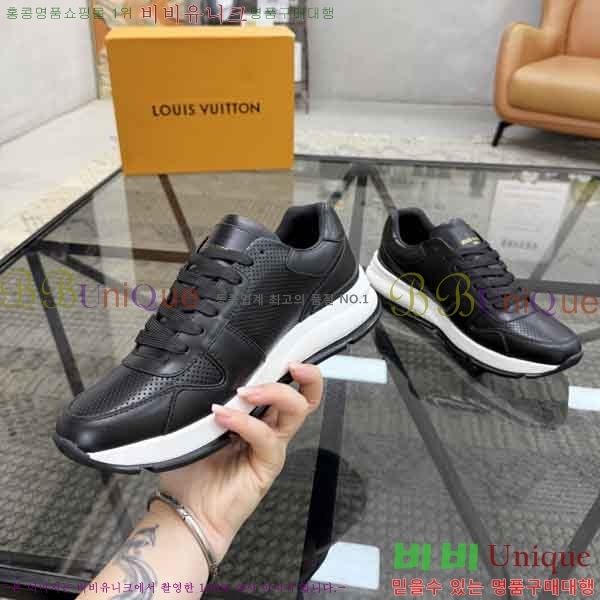 ���� ���̺��� ����Ŀ�� L506280