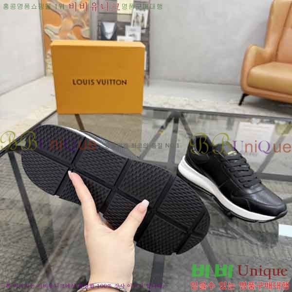 ���� ���̺��� ����Ŀ�� L506280