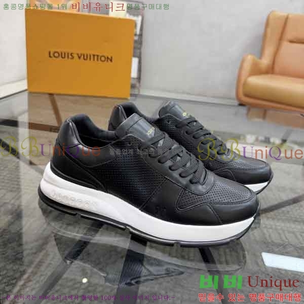 ���� ���̺��� ����Ŀ�� L506280