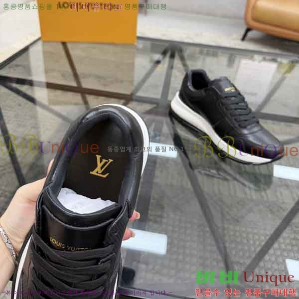 ���� ���̺��� ����Ŀ�� L5066205-4