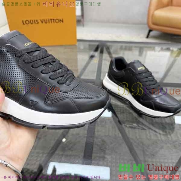 ���� ���̺��� ����Ŀ�� L506280