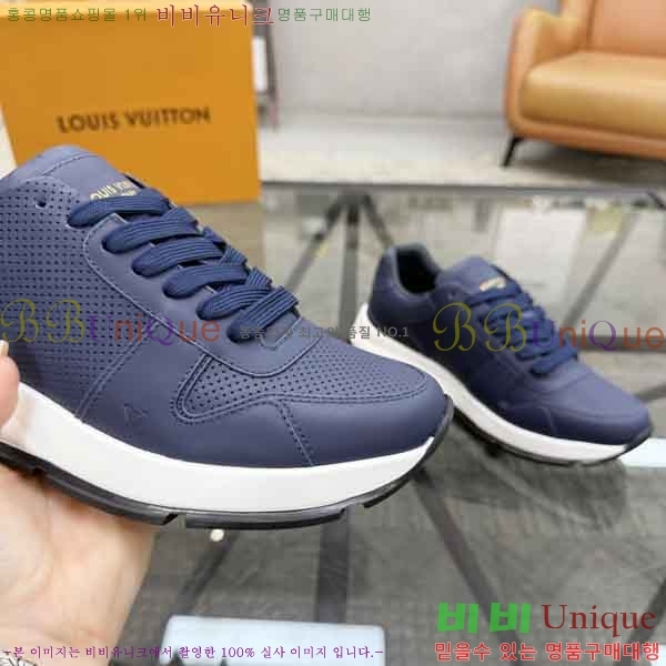 ���� ���̺��� ����Ŀ�� L5066205-3