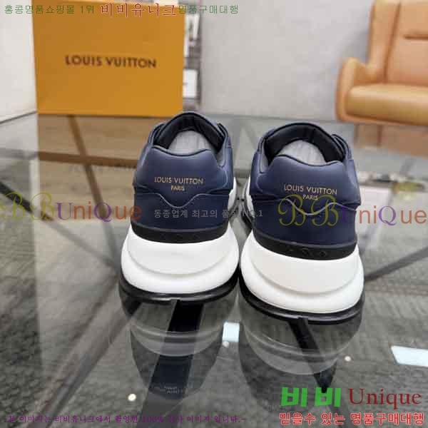 ���� ���̺��� ����Ŀ�� L5066205-3