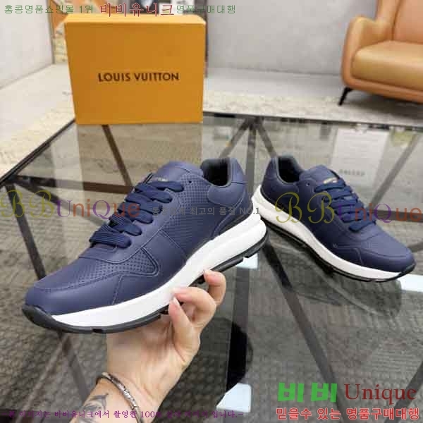 ���� ���̺��� ����Ŀ�� L5066205-3