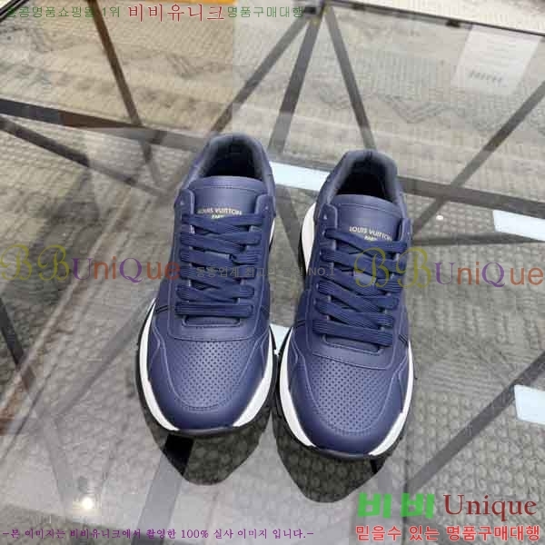 ���� ���̺��� ����Ŀ�� L5066205-3