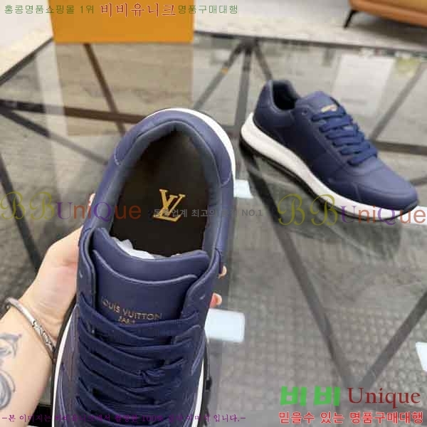 ���� ���̺��� ����Ŀ�� L5066205-3