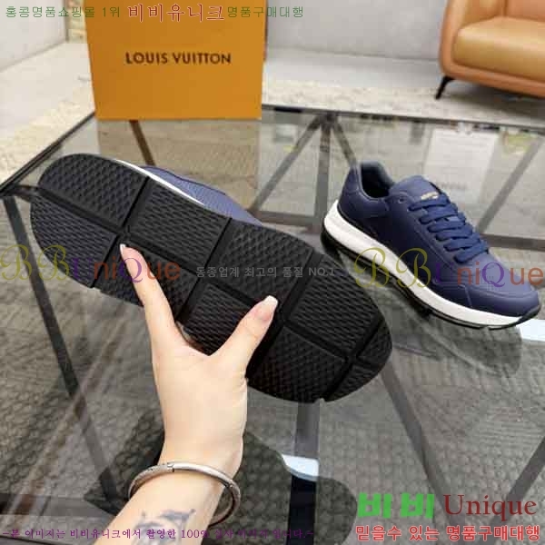 ���� ���̺��� ����Ŀ�� L5066205-3