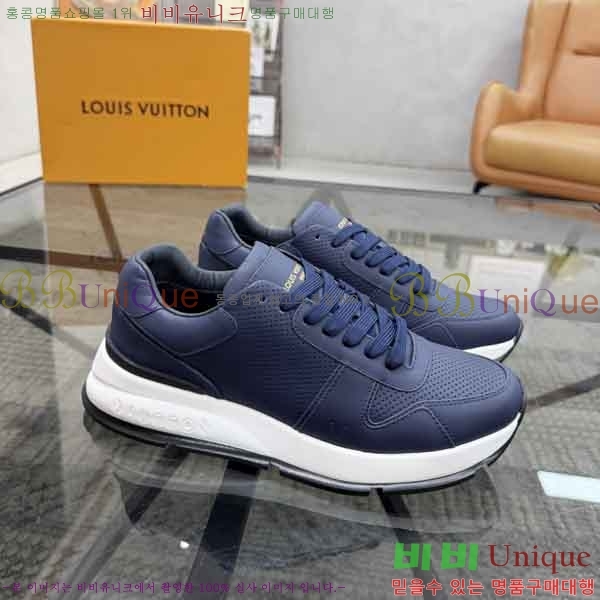 ���� ���̺��� ����Ŀ�� L5066205-3