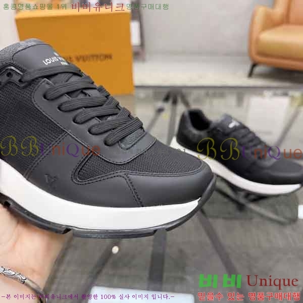 ���� ���̺��� ����Ŀ�� L5066205-2