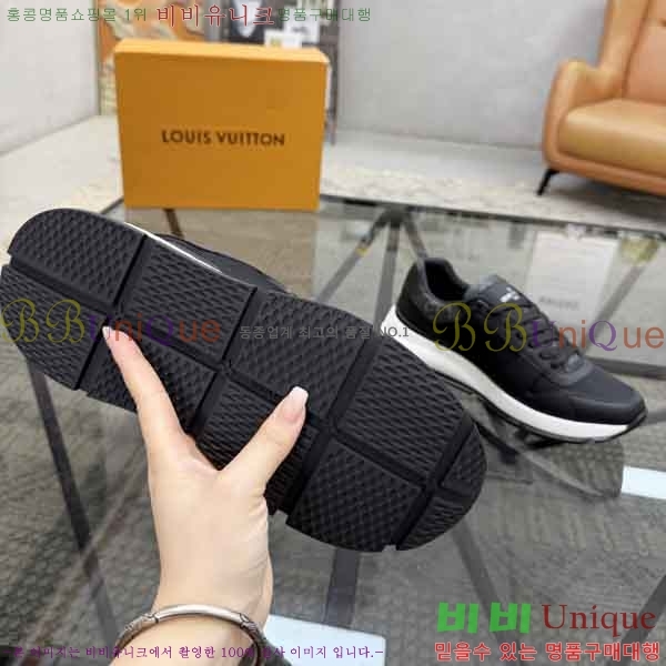 ���� ���̺��� ����Ŀ�� L5066205-2