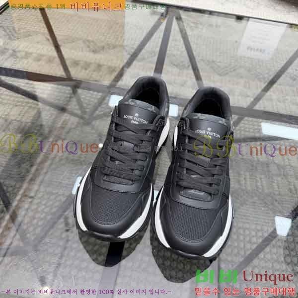 ���� ���̺��� ����Ŀ�� L5066205-2