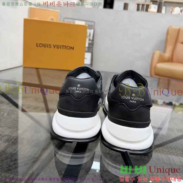 ���� ���̺��� ����Ŀ�� L5066205-2