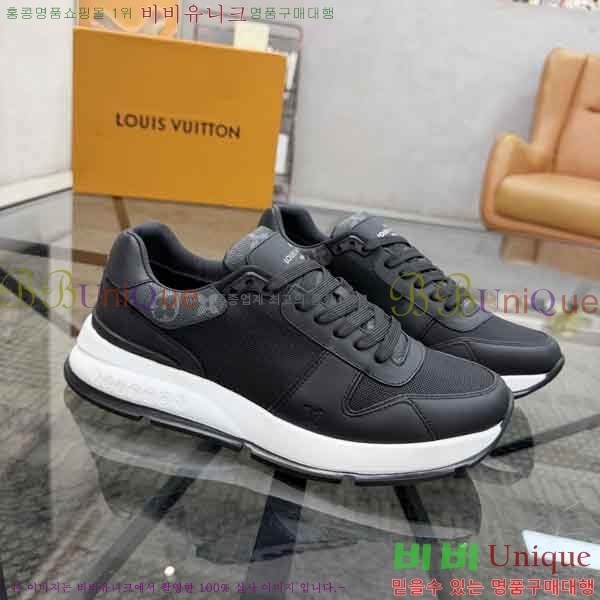 ���� ���̺��� ����Ŀ�� L5066205-2