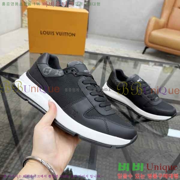 ���� ���̺��� ����Ŀ�� L5066205-2