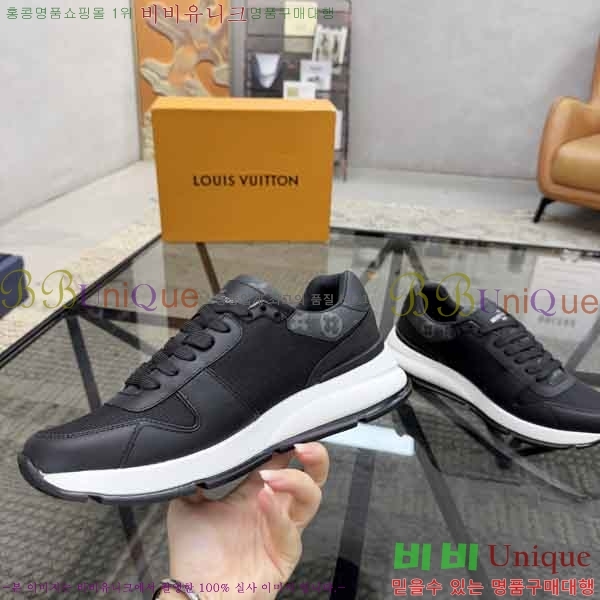 ���� ���̺��� ����Ŀ�� L5066205-2