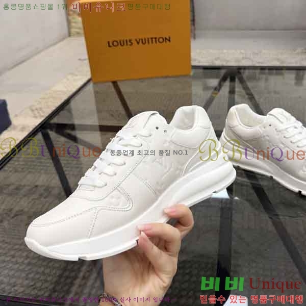 ���� ���̺��� ����Ŀ�� L5066205-1