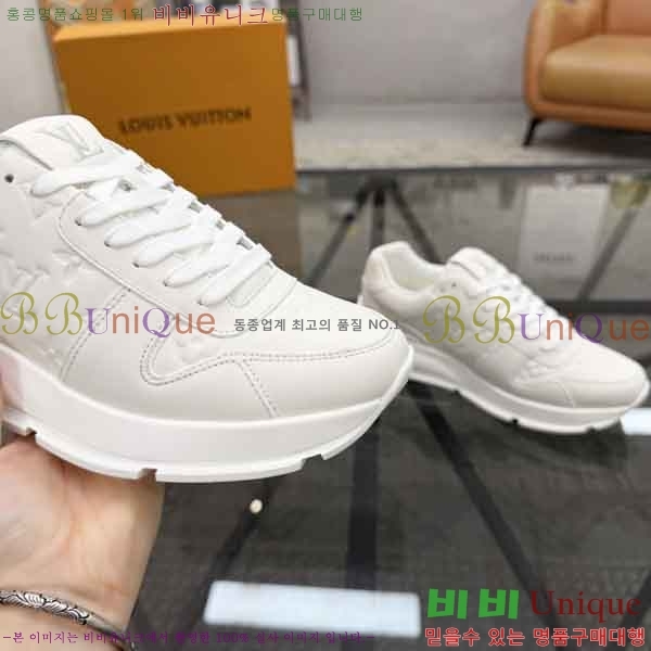 ���� ���̺��� ����Ŀ�� L5066205-1