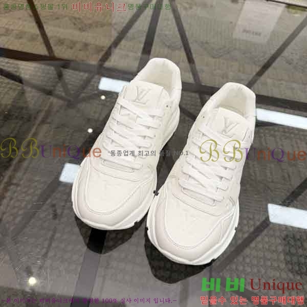 ���� ���̺��� ����Ŀ�� L5066205-1