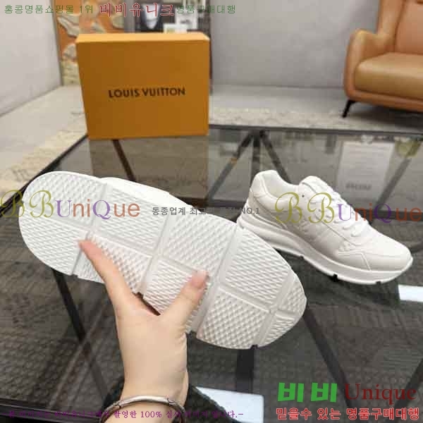 ���� ���̺��� ����Ŀ�� L5066205-1