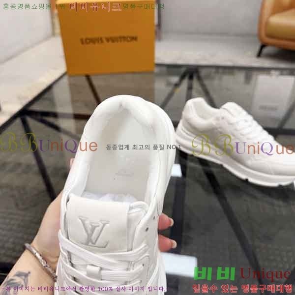 ���� ���̺��� ����Ŀ�� L5066205-1