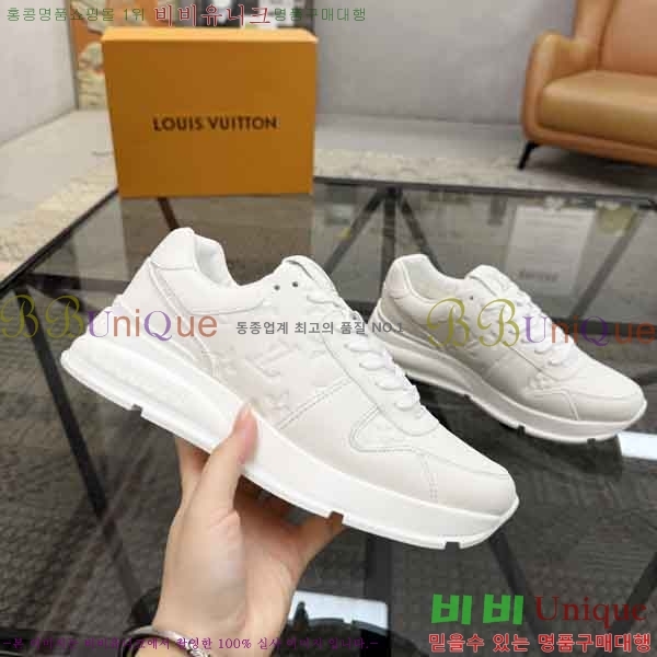 ���� ���̺��� ����Ŀ�� L5066205-1