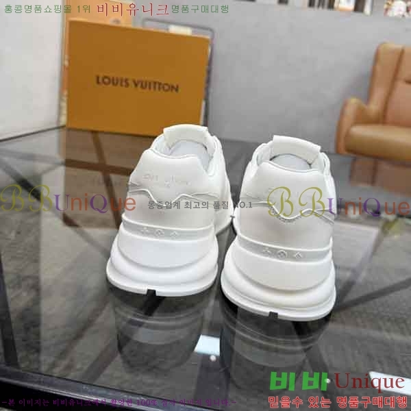 ���� ���̺��� ����Ŀ�� L5066205-1