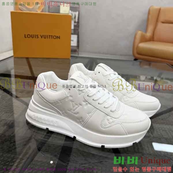 ���� ���̺��� ����Ŀ�� L5066205-1