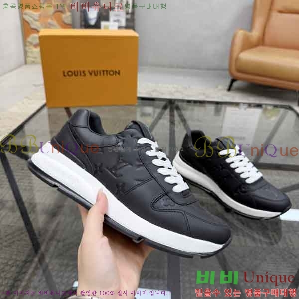 ���� ���̺��� ����Ŀ�� L5066205