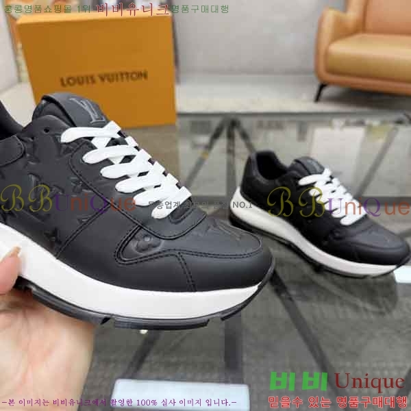 ���� ���̺��� ����Ŀ�� L5066205