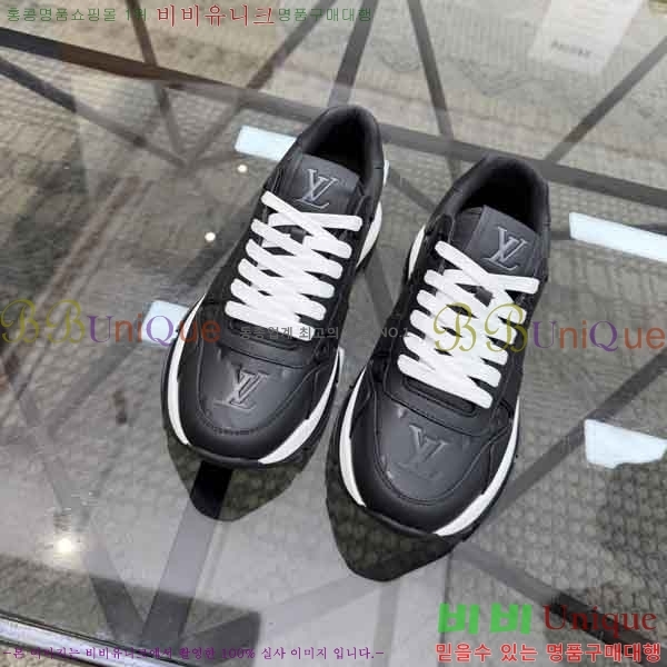 ���� ���̺��� ����Ŀ�� L5066205