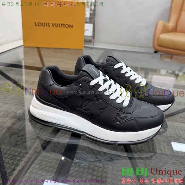 ���� ���̺��� ����Ŀ�� L5066205