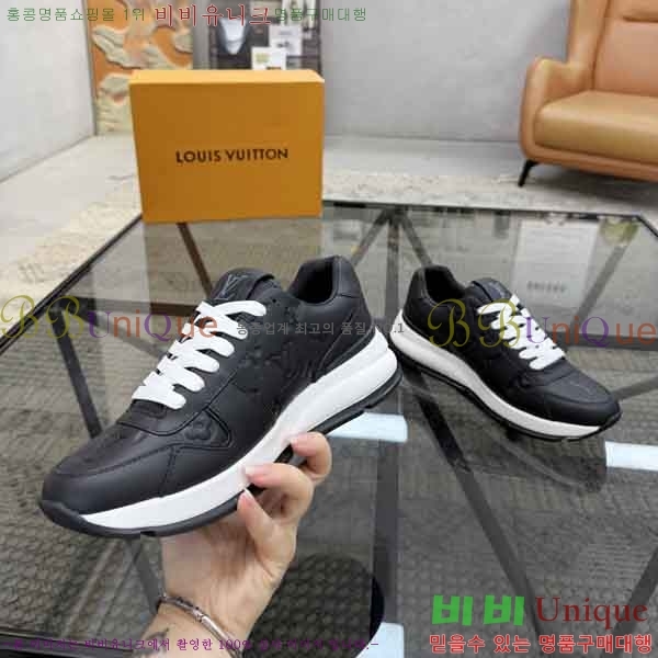 ���� ���̺��� ����Ŀ�� L5066205