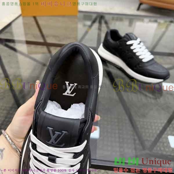 ���� ���̺��� ����Ŀ�� L5066205