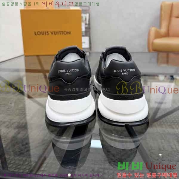 ���� ���̺��� ����Ŀ�� L5066205